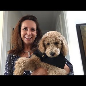 Meet your Posher, Truda